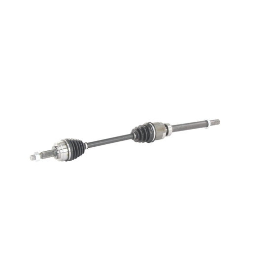 NI-8222 CV Axle Shaft Trakmotive Canada