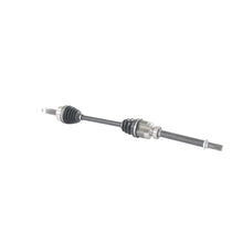 Load image into Gallery viewer, NI-8222 CV Axle Shaft Trakmotive Canada