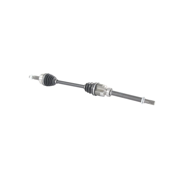 NI-8222 CV Axle Shaft Trakmotive Canada