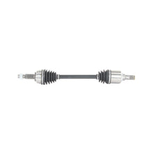 Load image into Gallery viewer, NI-8223 CV Axle Shaft Trakmotive Canada