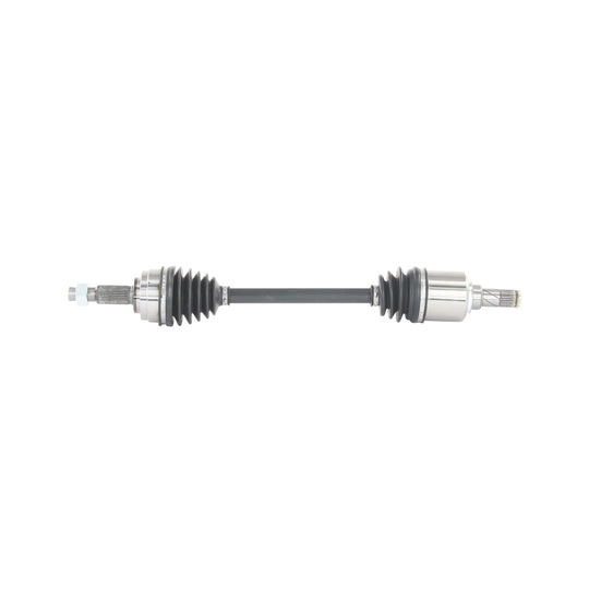 NI-8223 CV Axle Shaft Trakmotive Canada
