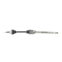 Load image into Gallery viewer, NI-8224 CV Axle Shaft Trakmotive Canada