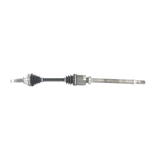 NI-8224 CV Axle Shaft Trakmotive Canada