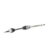 Load image into Gallery viewer, NI-8224 CV Axle Shaft Trakmotive Canada
