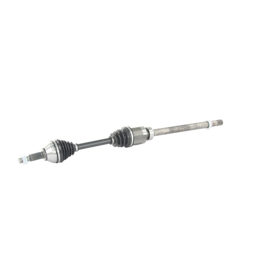 NI-8224 CV Axle Shaft Trakmotive Canada