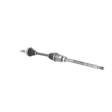 Load image into Gallery viewer, NI-8224 CV Axle Shaft Trakmotive Canada