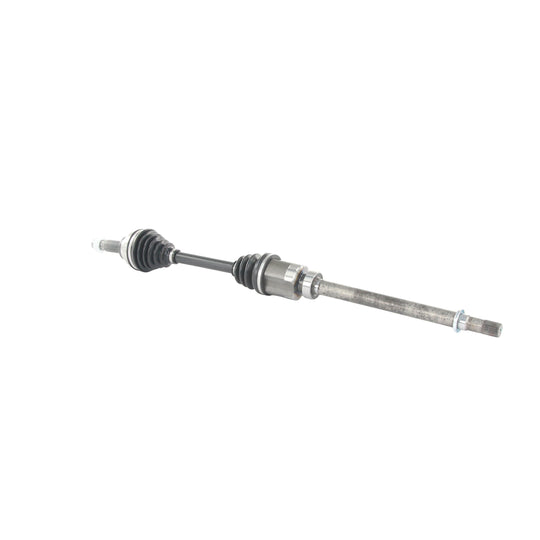 NI-8224 CV Axle Shaft Trakmotive Canada