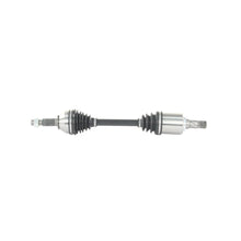Load image into Gallery viewer, NI-8225 CV Axle Shaft Trakmotive Canada