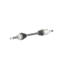 Load image into Gallery viewer, NI-8225 CV Axle Shaft Trakmotive Canada