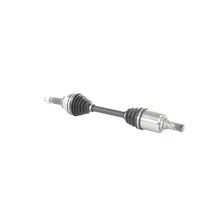 Load image into Gallery viewer, NI-8225 CV Axle Shaft Trakmotive Canada
