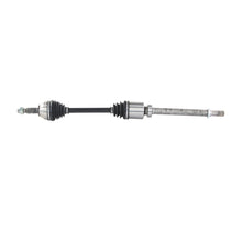 Load image into Gallery viewer, NI-8226 CV Axle Shaft Trakmotive Canada
