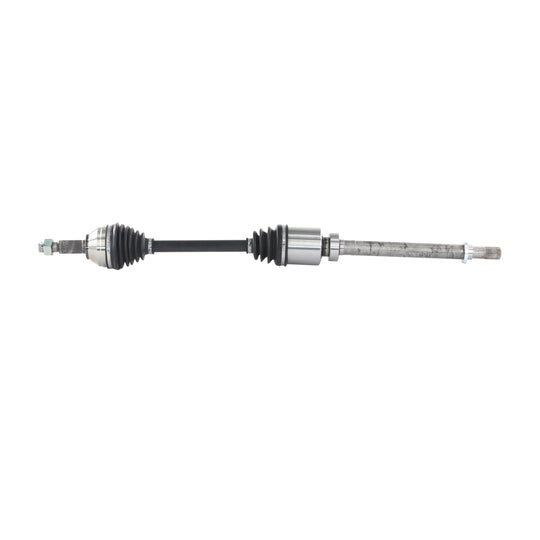 NI-8226 CV Axle Shaft Trakmotive Canada