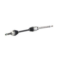 Load image into Gallery viewer, NI-8226 CV Axle Shaft Trakmotive Canada