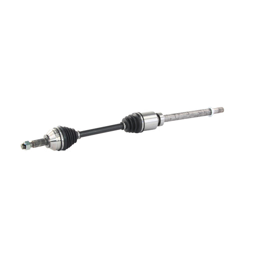 NI-8226 CV Axle Shaft Trakmotive Canada