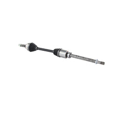 Load image into Gallery viewer, NI-8226 CV Axle Shaft Trakmotive Canada