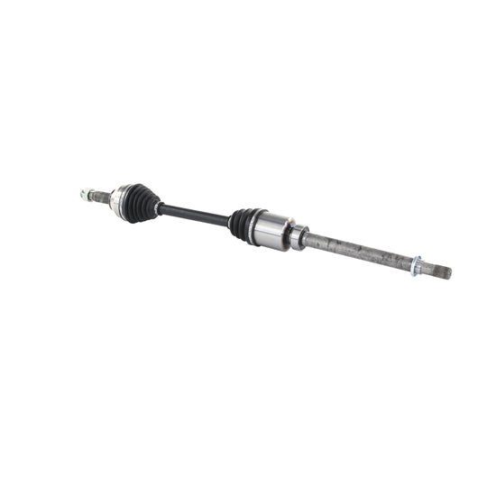 NI-8226 CV Axle Shaft Trakmotive Canada