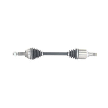 Load image into Gallery viewer, NI-8227 CV Axle Shaft Trakmotive Canada