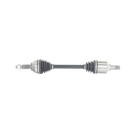 NI-8227 CV Axle Shaft Trakmotive Canada