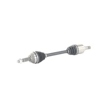 Load image into Gallery viewer, NI-8227 CV Axle Shaft Trakmotive Canada