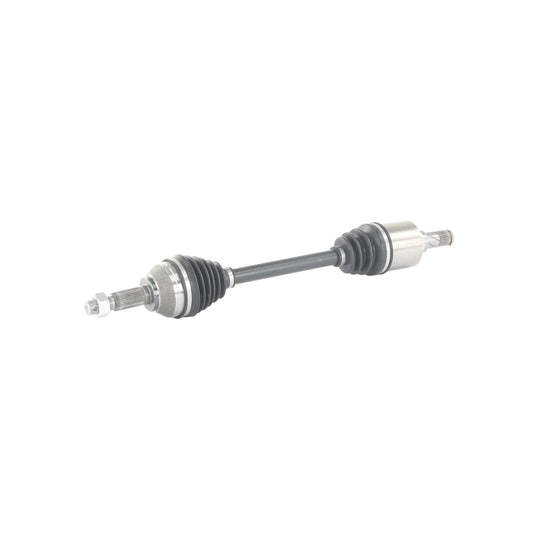 NI-8227 CV Axle Shaft Trakmotive Canada