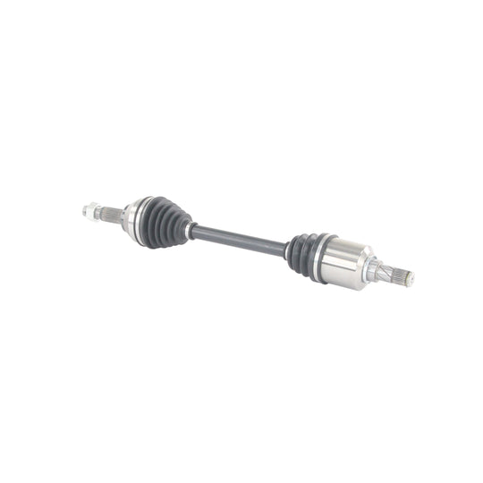 NI-8227 CV Axle Shaft Trakmotive Canada