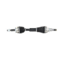 Load image into Gallery viewer, NI-8229XTT Extended Travel CV Axle Shaft Trakmotive Canada