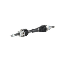 Load image into Gallery viewer, NI-8229XTT Extended Travel CV Axle Shaft Trakmotive Canada