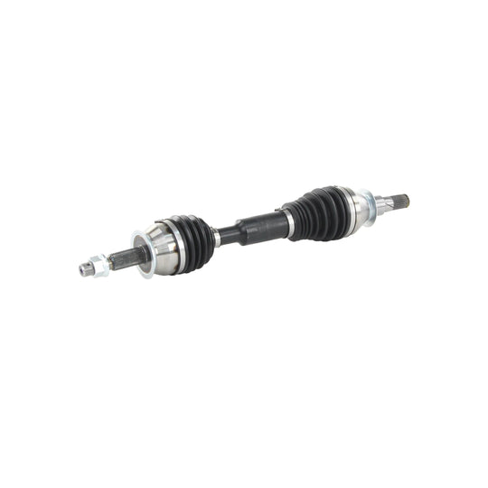 NI-8229XTT Extended Travel CV Axle Shaft Trakmotive Canada