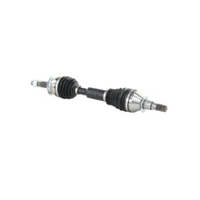 Load image into Gallery viewer, NI-8229XTT Extended Travel CV Axle Shaft Trakmotive Canada
