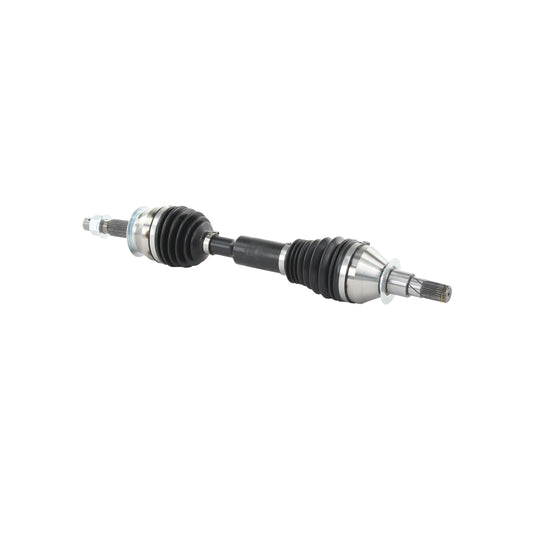 NI-8229XTT Extended Travel CV Axle Shaft Trakmotive Canada