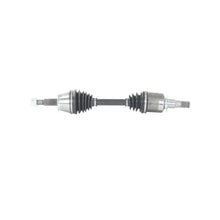 Load image into Gallery viewer, NI-8229 CV Axle Shaft Trakmotive Canada