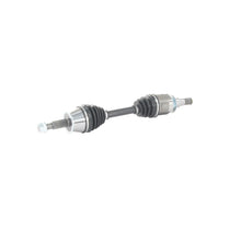 Load image into Gallery viewer, NI-8229 CV Axle Shaft Trakmotive Canada