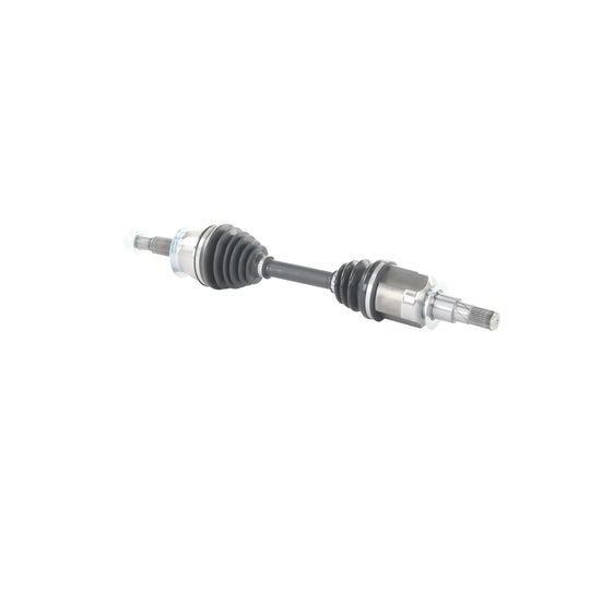 NI-8229 CV Axle Shaft Trakmotive Canada