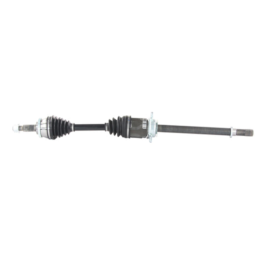 NI-8230 CV Axle Shaft Trakmotive Canada