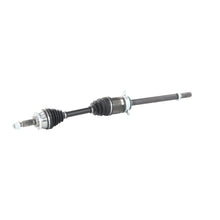 Load image into Gallery viewer, NI-8230 CV Axle Shaft Trakmotive Canada