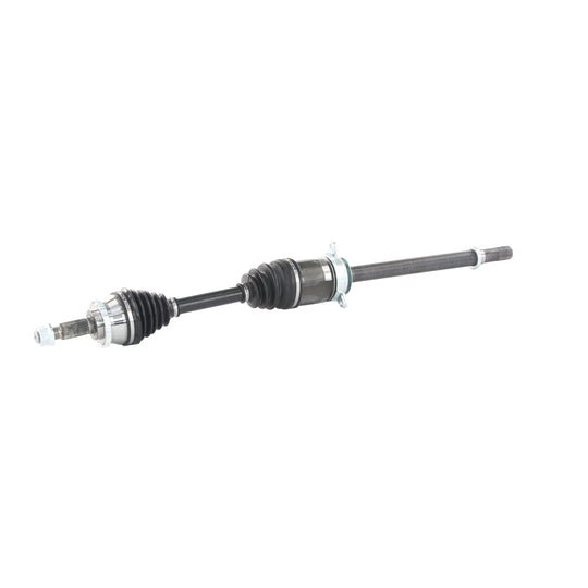 NI-8230 CV Axle Shaft Trakmotive Canada