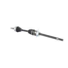 Load image into Gallery viewer, NI-8230 CV Axle Shaft Trakmotive Canada