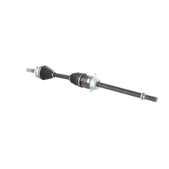 NI-8230 CV Axle Shaft Trakmotive Canada