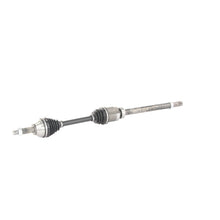 Load image into Gallery viewer, NI-8231 CV Axle Shaft Trakmotive Canada