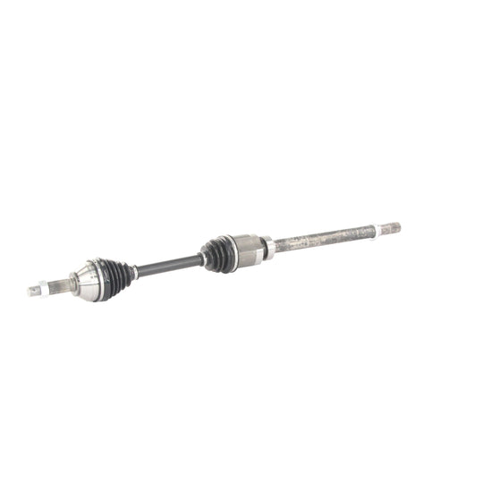 NI-8231 CV Axle Shaft Trakmotive Canada