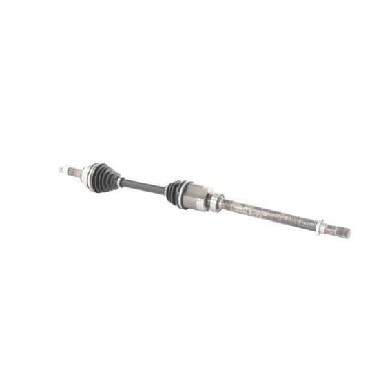 NI-8231 CV Axle Shaft Trakmotive Canada