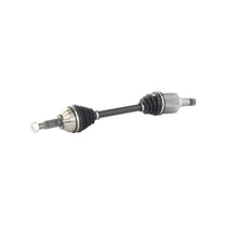 Load image into Gallery viewer, NI-8232 CV Axle Shaft Trakmotive Canada