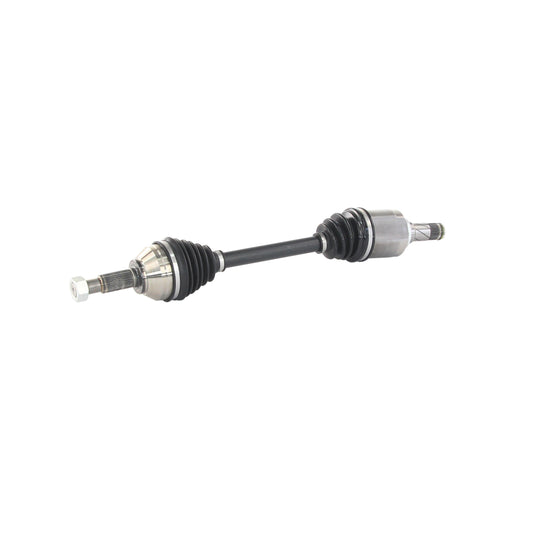 NI-8232 CV Axle Shaft Trakmotive Canada
