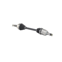 Load image into Gallery viewer, NI-8232 CV Axle Shaft Trakmotive Canada