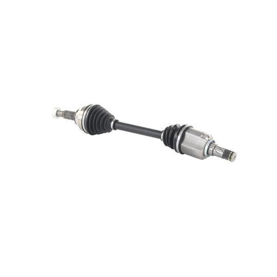 NI-8232 CV Axle Shaft Trakmotive Canada