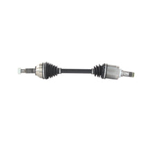 Load image into Gallery viewer, NI-8232 CV Axle Shaft Trakmotive Canada