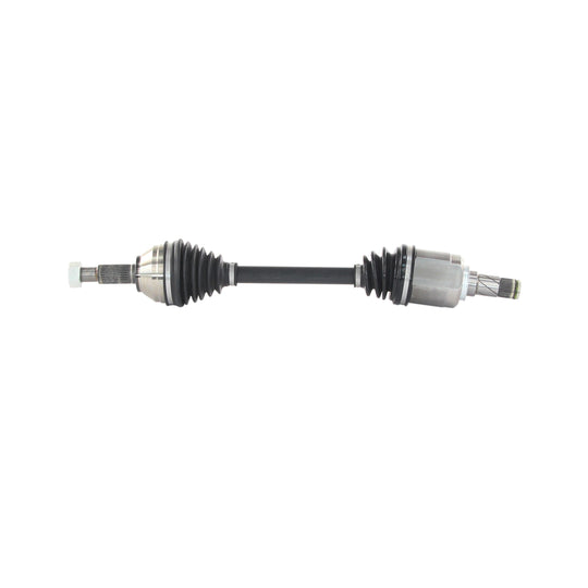 NI-8232 CV Axle Shaft Trakmotive Canada