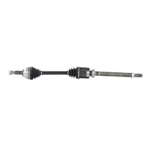 Load image into Gallery viewer, NI-8233 CV Axle Shaft Trakmotive Canada