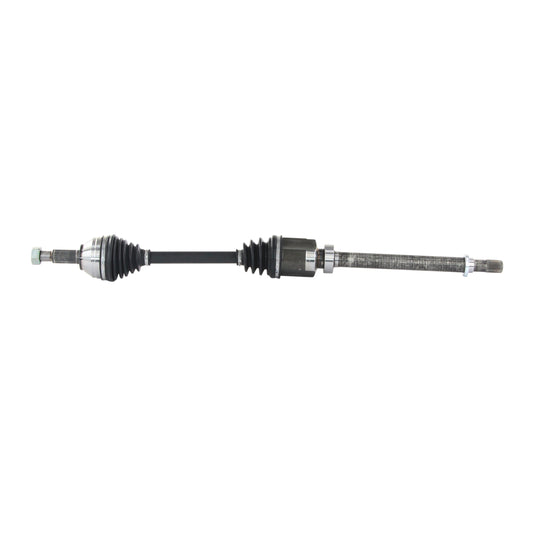 NI-8233 CV Axle Shaft Trakmotive Canada