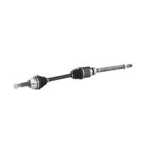 Load image into Gallery viewer, NI-8233 CV Axle Shaft Trakmotive Canada
